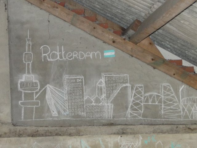 HWK 2010 475.jpg